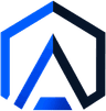 Alole Technologies logo